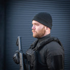 M-Tac Acrylic Watch Cap - M-TAC