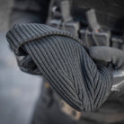 M-Tac Acrylic Watch Cap - M-TAC