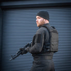 M-Tac Acrylic Watch Cap - M-TAC