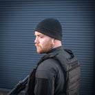 M-Tac Acrylic Watch Cap - M-TAC