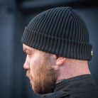 M-Tac Acrylic Watch Cap - M-TAC