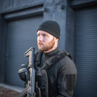 M-Tac Acrylic Watch Cap - M-TAC