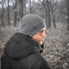 M-Tac Acrylic Fine Knit Watch Cap - M-TAC