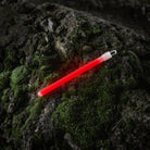 M-Tac Glow Sticks 6" (Set of 5) - M-TAC