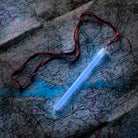 M-Tac Glow Sticks 6" (Set of 5) - M-TAC