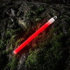 M-Tac Glow Sticks 6" (Set of 5) - M-TAC