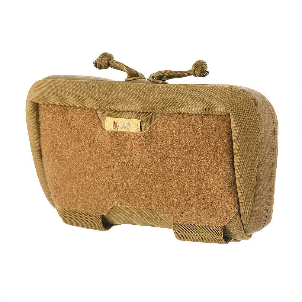 M-Tac Admin pouch - M-TAC