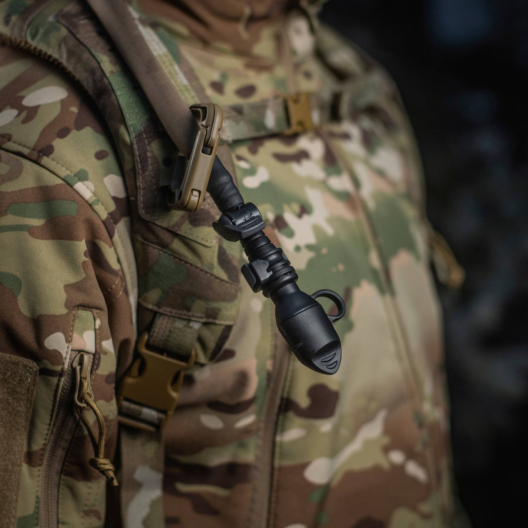 M-Tac Hydration Bladder 68oz - M-TAC