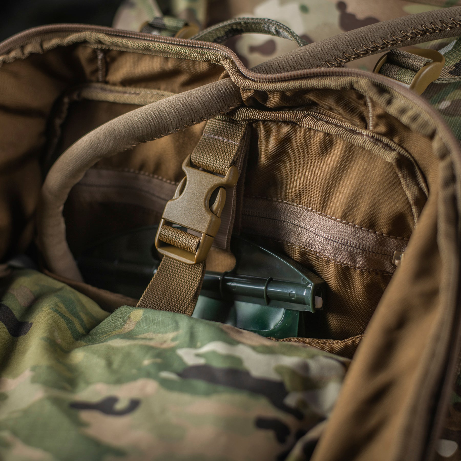 M-Tac Hydration Bladder 68oz - M-TAC