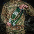 M-Tac Hydration Bladder 68oz - M-TAC