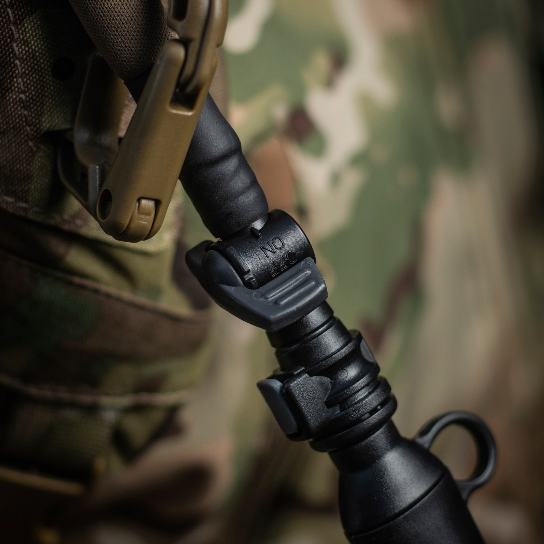 M-Tac Hydration Bladder 68oz - M-TAC