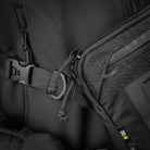 M-Tac Shoulder Bag Admin - M-TAC