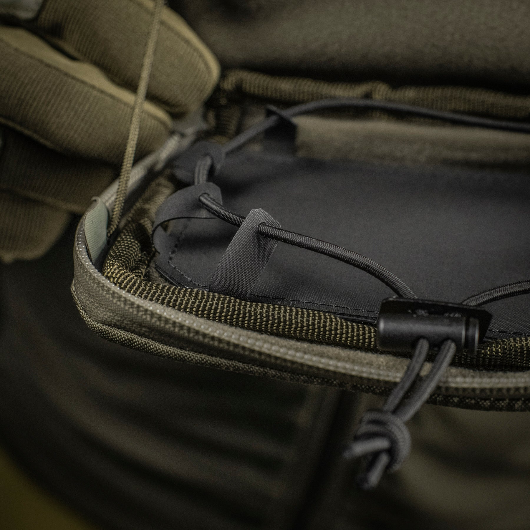 M-Tac Admin pouch - M-TAC