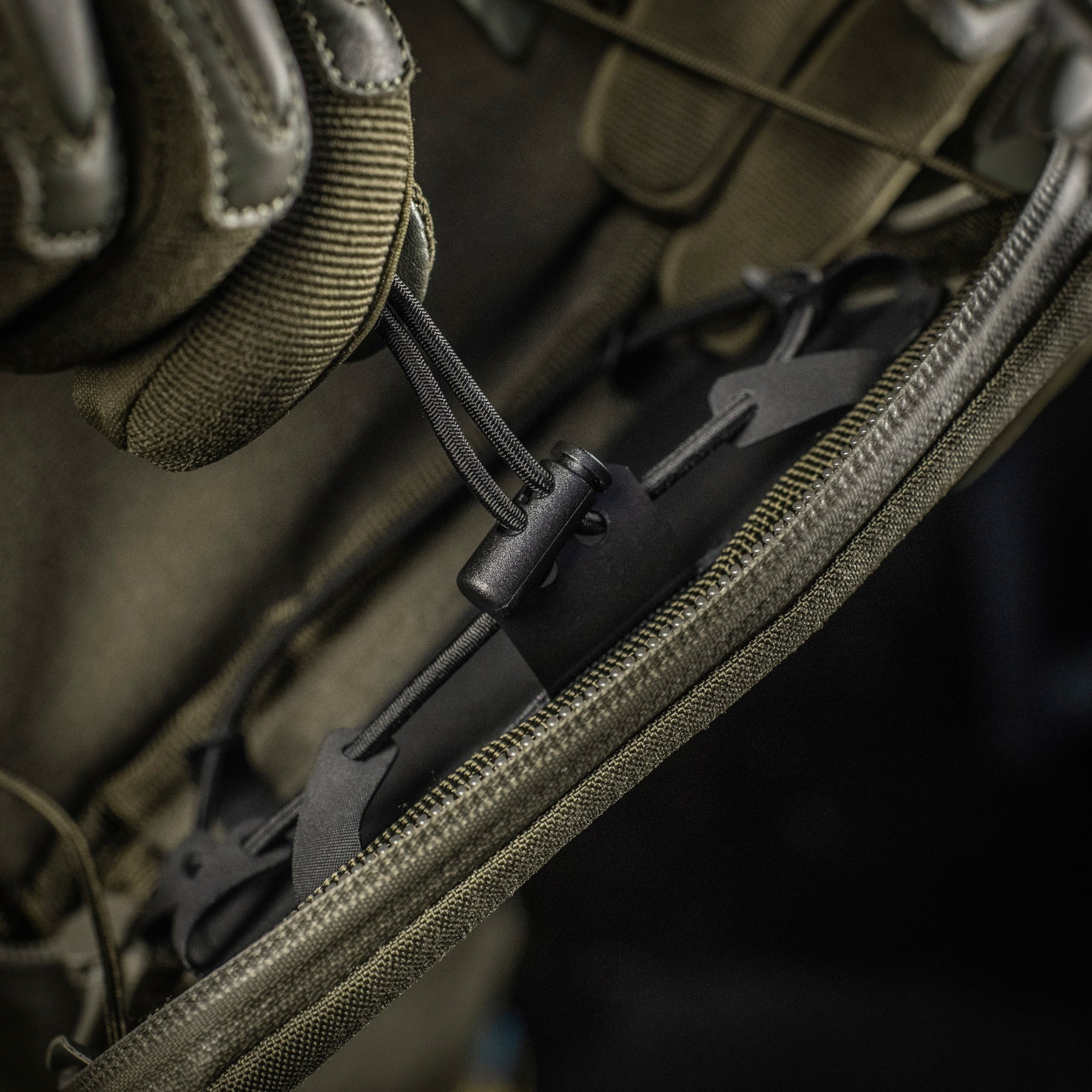 M-Tac Admin pouch - M-TAC