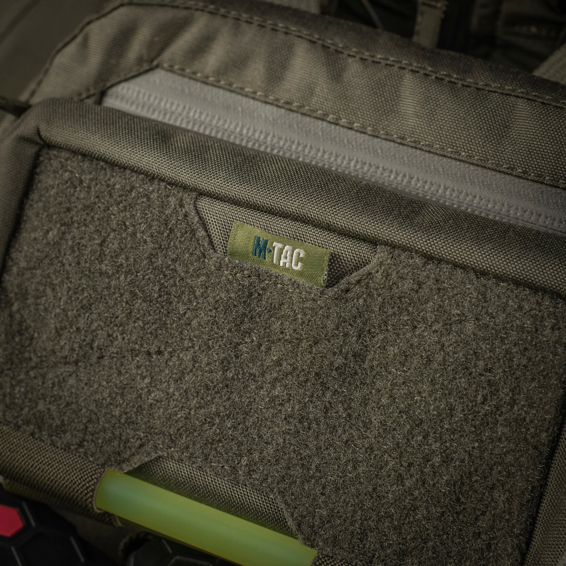 M-Tac Admin pouch - M-TAC