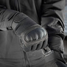 M-Tac Gloves Assault Tactical Mk.3 - M-TAC