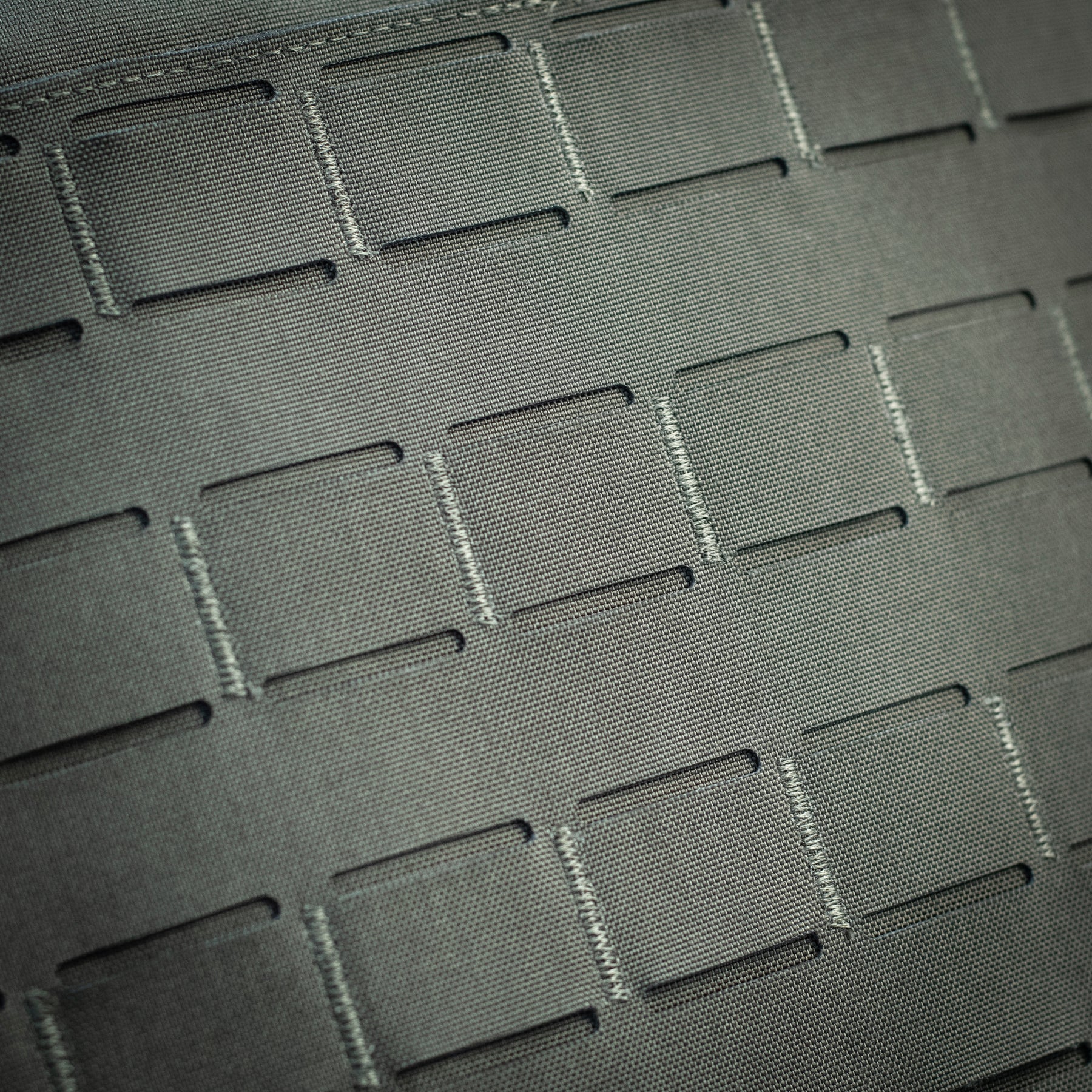 M-Tac front panel for plate carrier Cuirass QRS XL - M-TAC