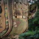M-Tac Medical Pouch Elite Rip Off - M-TAC