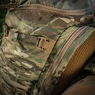M-Tac Backpack Gen.II Elite Large - M-TAC