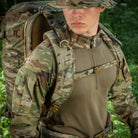 M-Tac Backpack Gen.II Elite Large - M-TAC