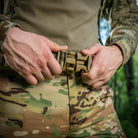 M-Tac Backpack Gen.II Elite Large - M-TAC