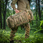 M-Tac Backpack Gen.II Elite Large - M-TAC