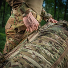 M-Tac Backpack Gen.II Elite Large - M-TAC
