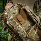 M-Tac Backpack Gen.II Elite Large - M-TAC
