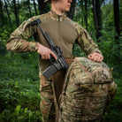 M-Tac Backpack Gen.II Elite Large - M-TAC
