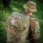 M-Tac Backpack Gen.II Elite Large - M-TAC