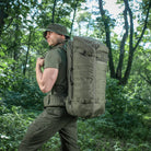 M-Tac Backpack Gen.II Elite Large - M-TAC