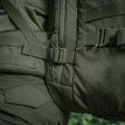 M-Tac Backpack Gen.II Elite Large - M-TAC