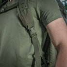 M-Tac Backpack Gen.II Elite Large - M-TAC