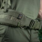 M-Tac Backpack Gen.II Elite Large - M-TAC