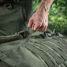 M-Tac Backpack Gen.II Elite Large - M-TAC