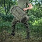 M-Tac Backpack Gen.II Elite Large - M-TAC