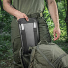 M-Tac Backpack Gen.II Elite Large - M-TAC