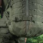 M-Tac Backpack Gen.II Elite Large - M-TAC