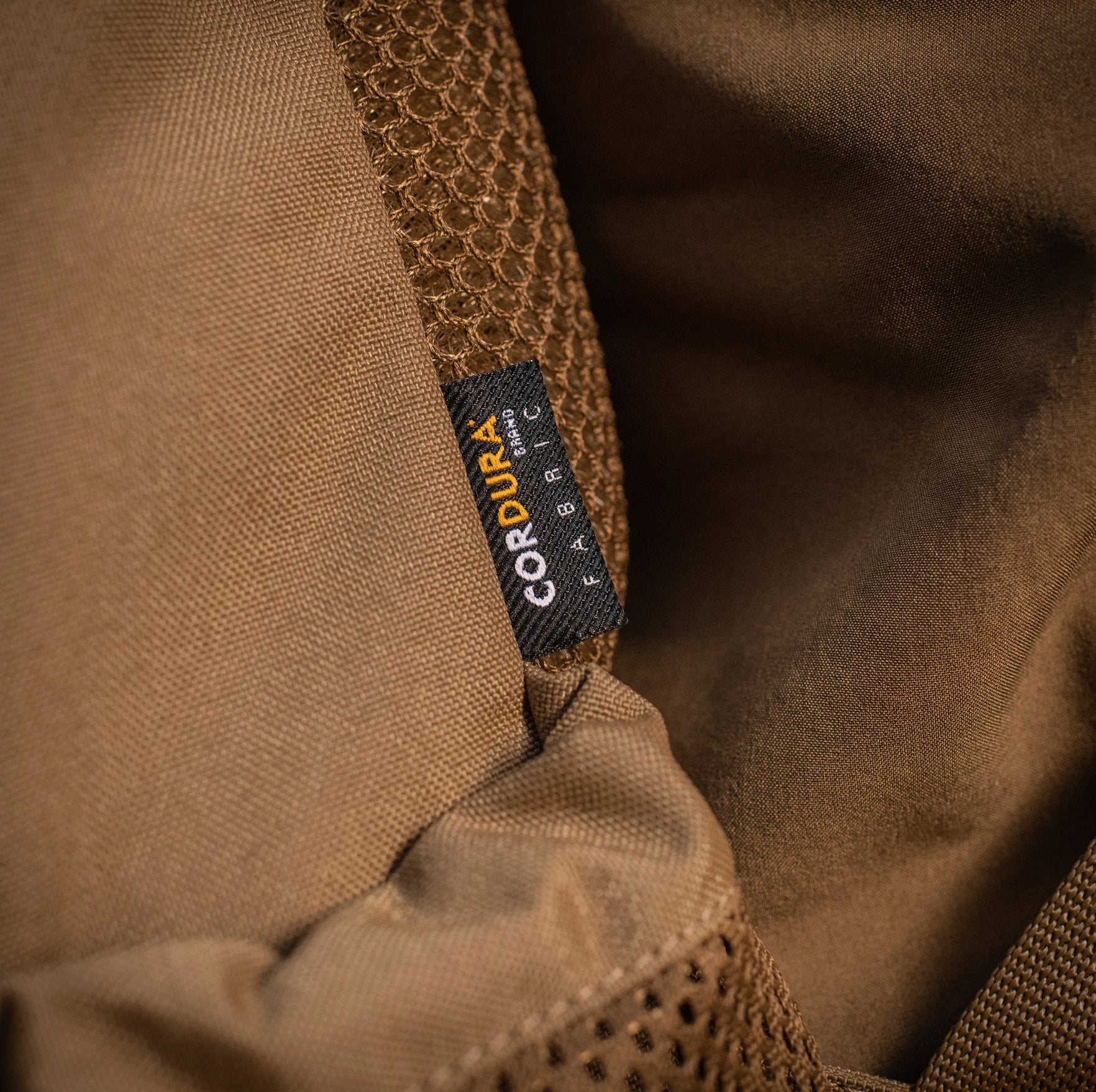 M-Tac Backpack Elite Gen.II - M-TAC