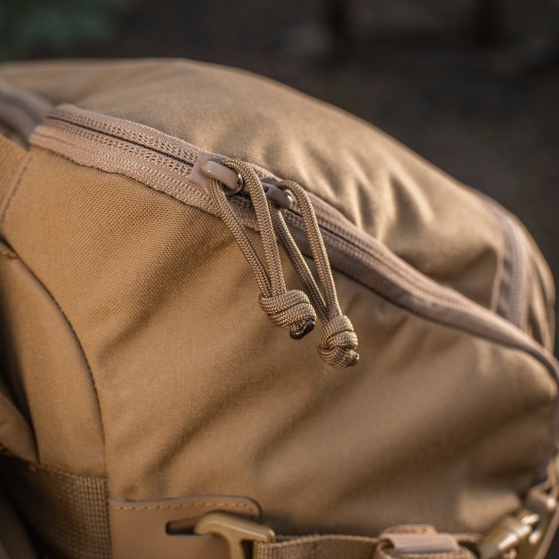 M-Tac Backpack Elite Gen.II - M-TAC