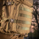 M-Tac Large Assault Pack - M-TAC