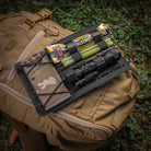 M-Tac Module Insert MOLLE 10.6"x6.5" Lasser Cut - M-TAC