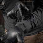 M-Tac Gloves Police Gen.2 - M-TAC