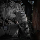 M-Tac Gloves Police Gen.2 - M-TAC
