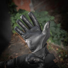 M-Tac Gloves Police Gen.2 - M-TAC