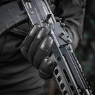 M-Tac Gloves Police Gen.2 - M-TAC