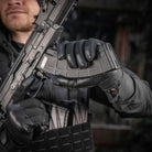M-Tac Gloves Police Gen.2 - M-TAC