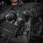 M-Tac Gloves Police Gen.2 - M-TAC