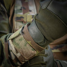 M-Tac Gloves Police Gen.2 - M-TAC