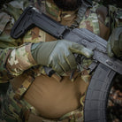 M-Tac Gloves Police Gen.2 - M-TAC